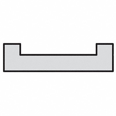 Tensioners and Tighteners image